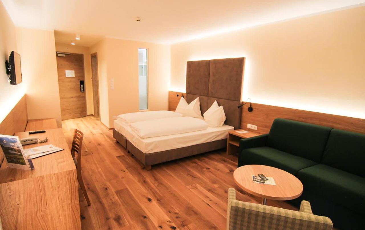 Hotel Regina Soprabolzano Esterno foto