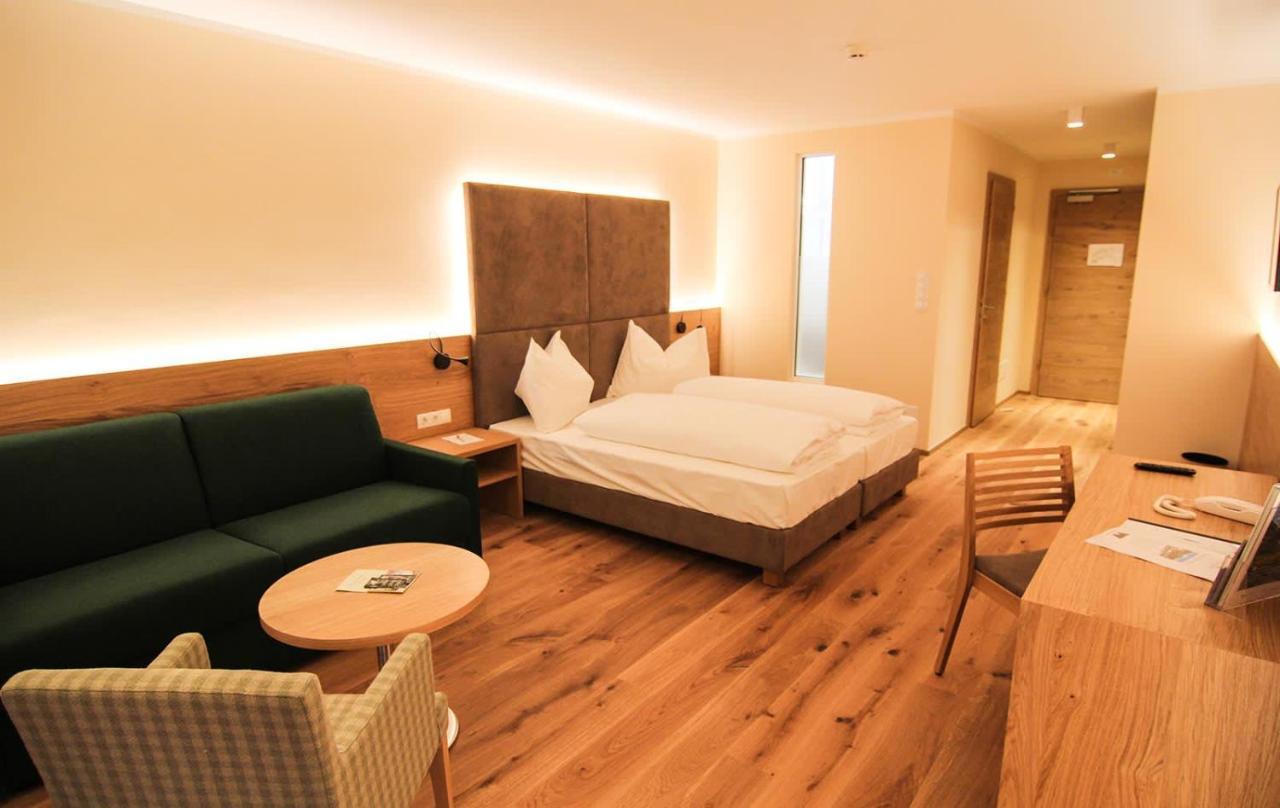 Hotel Regina Soprabolzano Esterno foto