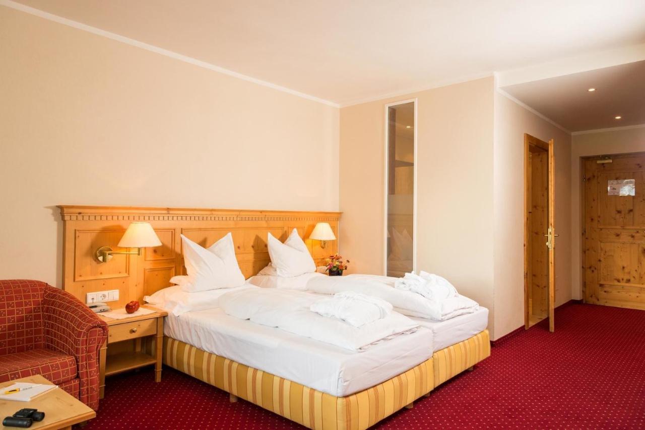 Hotel Regina Soprabolzano Esterno foto