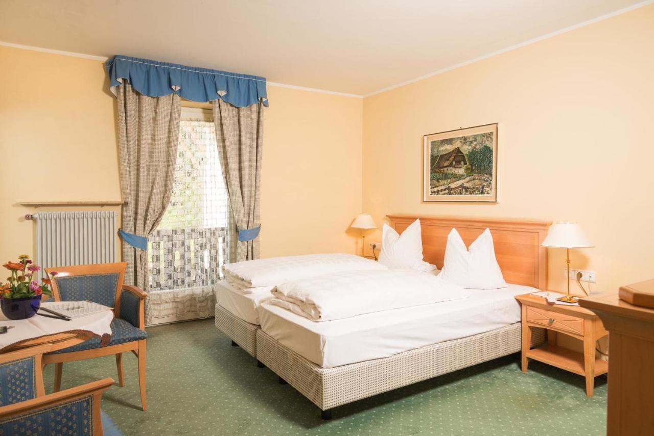 Hotel Regina Soprabolzano Esterno foto