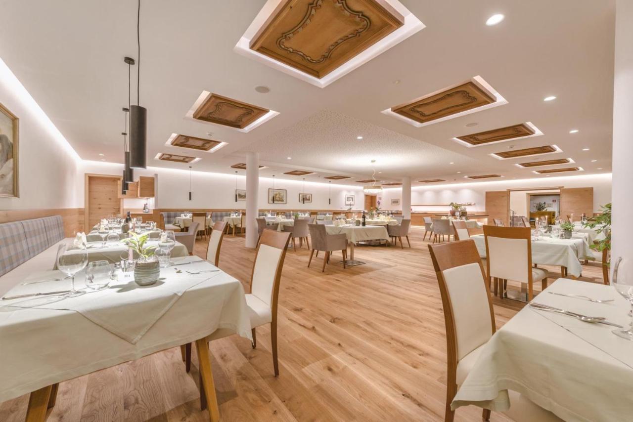 Hotel Regina Soprabolzano Esterno foto