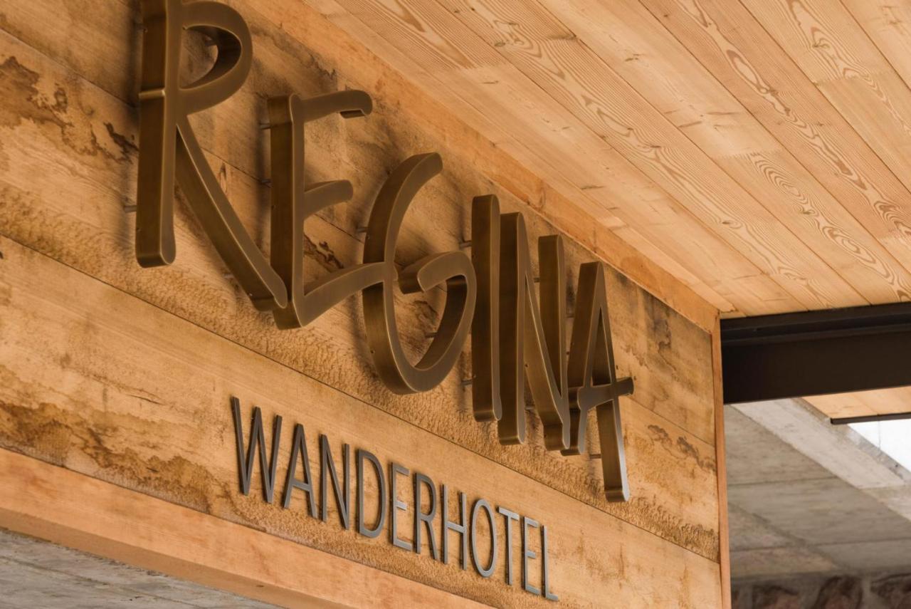 Hotel Regina Soprabolzano Esterno foto
