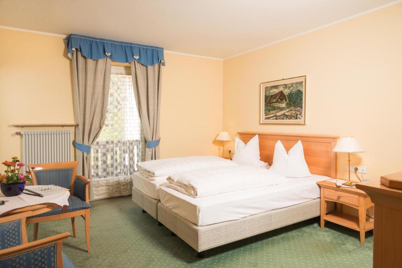 Hotel Regina Soprabolzano Esterno foto