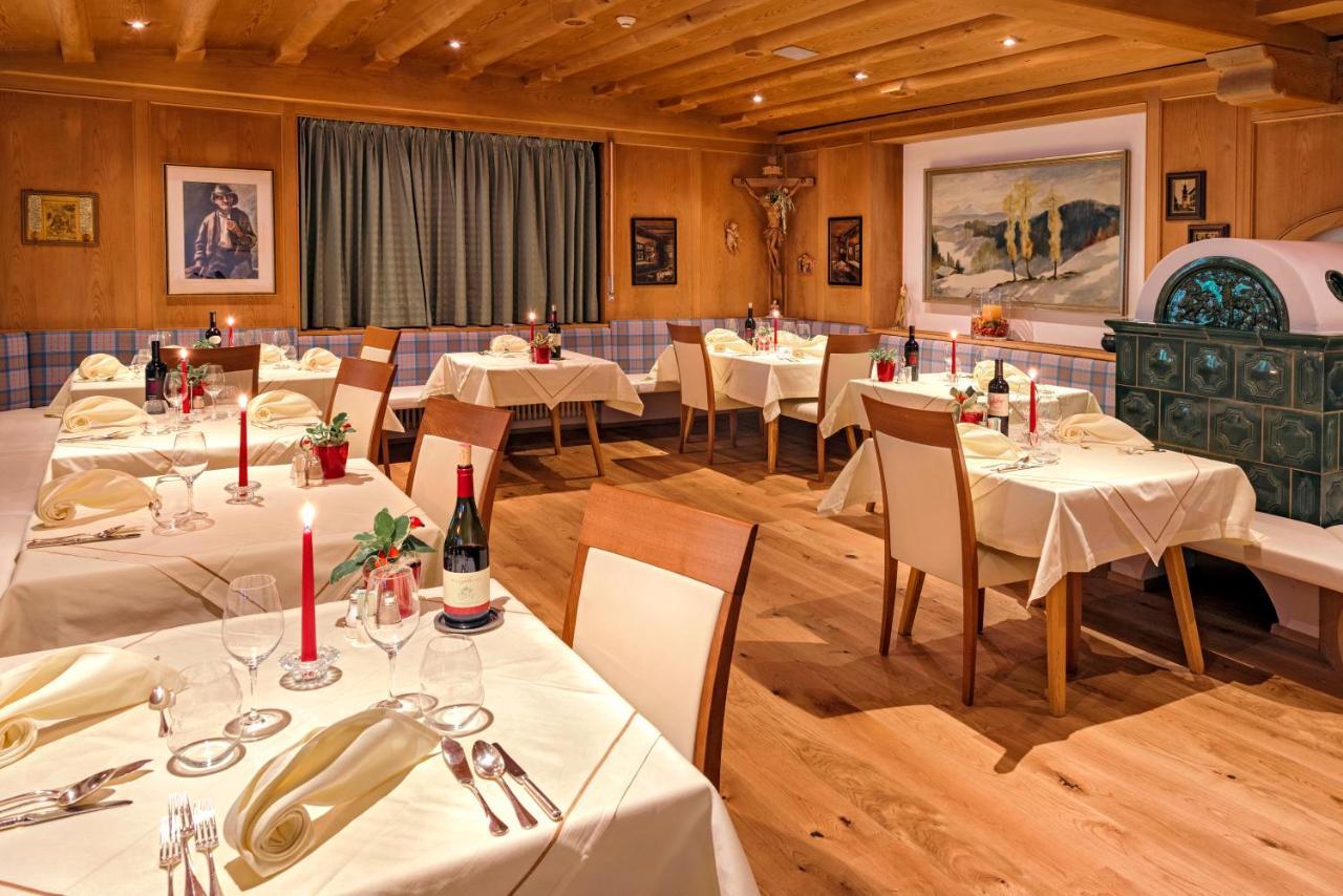 Hotel Regina Soprabolzano Esterno foto